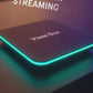 VCBox Basic – Android TV Streaming Box